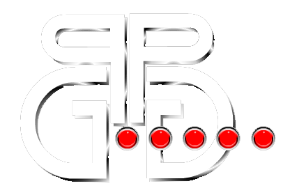 logo Paulino Producciones